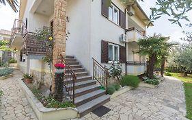 Apartments Emili
